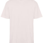 Bull Oversize Unisex T-Shirt