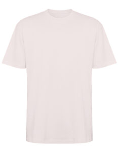 Bull Oversize Unisex T-Shirt