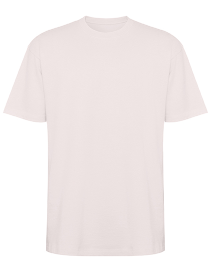 Bull Oversize Unisex T-Shirt