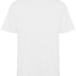 Bull Oversize Unisex T-Shirt