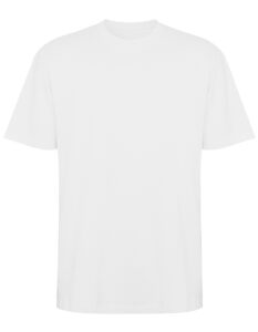 Bull Oversize Unisex T-Shirt