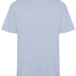 Bull Oversize Unisex T-Shirt
