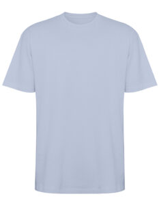 Bull Oversize Unisex T-Shirt