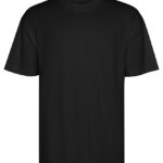 Chow Unisex Oversize T-Shirt