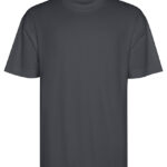 Chow Unisex Oversize T-Shirt