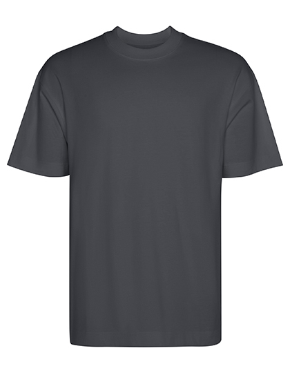 Chow Unisex Oversize T-Shirt