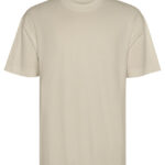 Chow Unisex Oversize T-Shirt