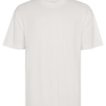 Chow Unisex Oversize T-Shirt