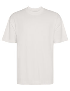 Chow Unisex Oversize T-Shirt