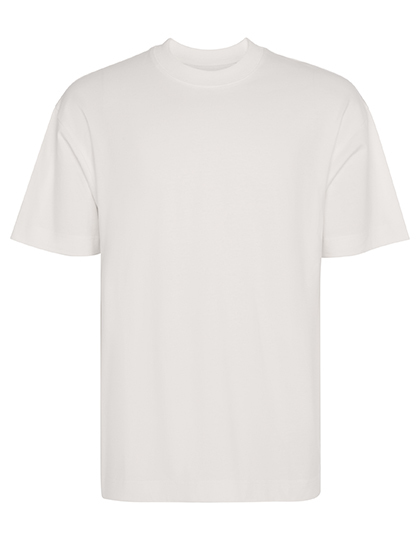 Chow Unisex Oversize T-Shirt