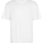Chow Unisex Oversize T-Shirt