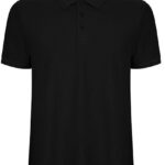 Pegaso Premium Poloshirt