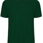 Pegaso Premium Poloshirt
