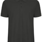Pegaso Premium Poloshirt
