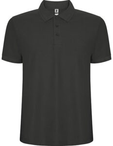 Pegaso Premium Poloshirt