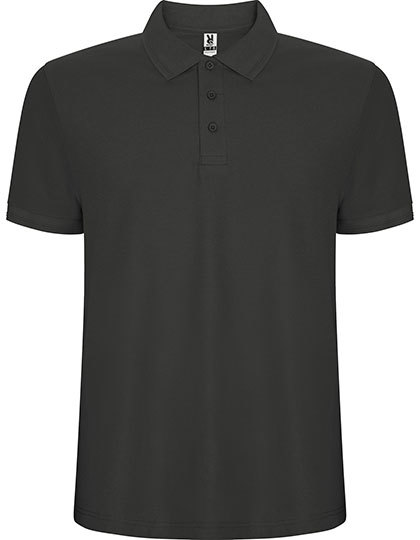 Pegaso Premium Poloshirt