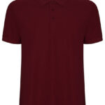 Pegaso Premium Poloshirt