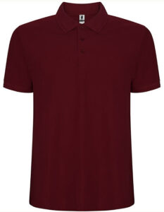 Pegaso Premium Poloshirt