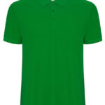 Pegaso Premium Poloshirt