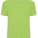 Pegaso Premium Poloshirt
