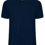 Pegaso Premium Poloshirt