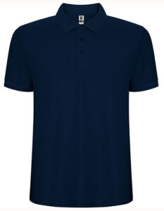 Pegaso Premium Poloshirt