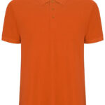 Pegaso Premium Poloshirt