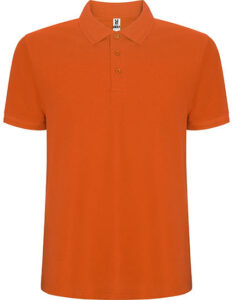 Pegaso Premium Poloshirt