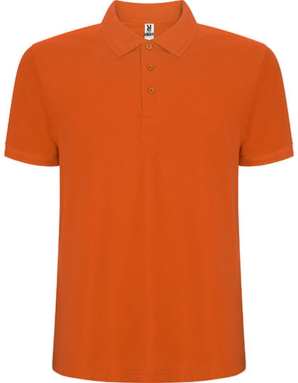 Pegaso Premium Poloshirt