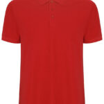 Pegaso Premium Poloshirt