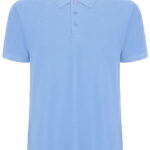 Pegaso Premium Poloshirt