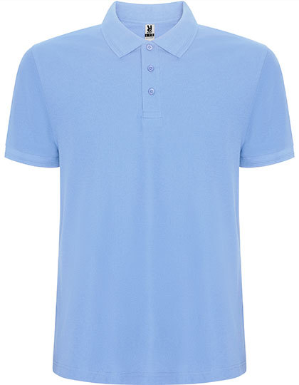 Pegaso Premium Poloshirt