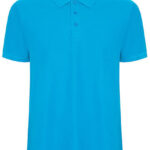 Pegaso Premium Poloshirt