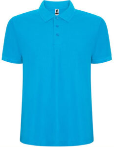 Pegaso Premium Poloshirt