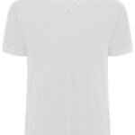 Pegaso Premium Poloshirt