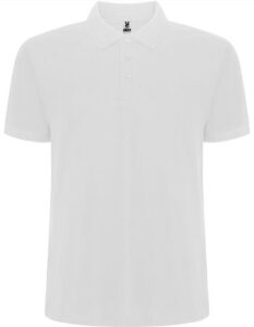Pegaso Premium Poloshirt