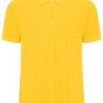 Pegaso Premium Poloshirt