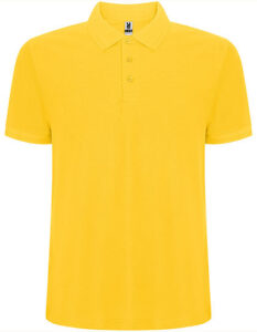 Pegaso Premium Poloshirt