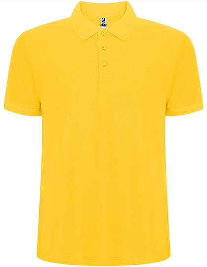 Pegaso Premium Poloshirt