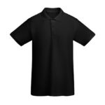 Poloshirt Prince