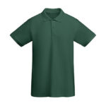 Poloshirt Prince