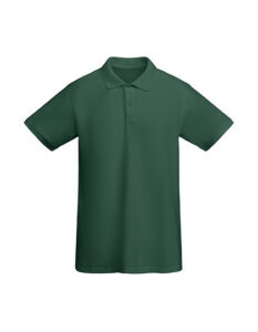 Poloshirt Prince
