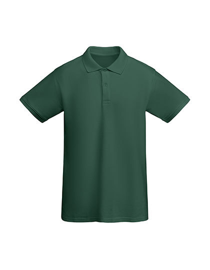 Poloshirt Prince