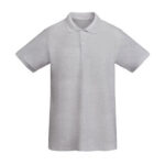 Poloshirt Prince