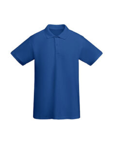 Poloshirt Prince