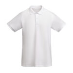 Poloshirt Prince