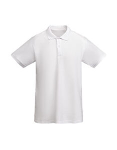 Poloshirt Prince