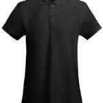 Women´s Poloshirt Prince