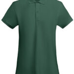 Women´s Poloshirt Prince