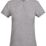 Women´s Poloshirt Prince